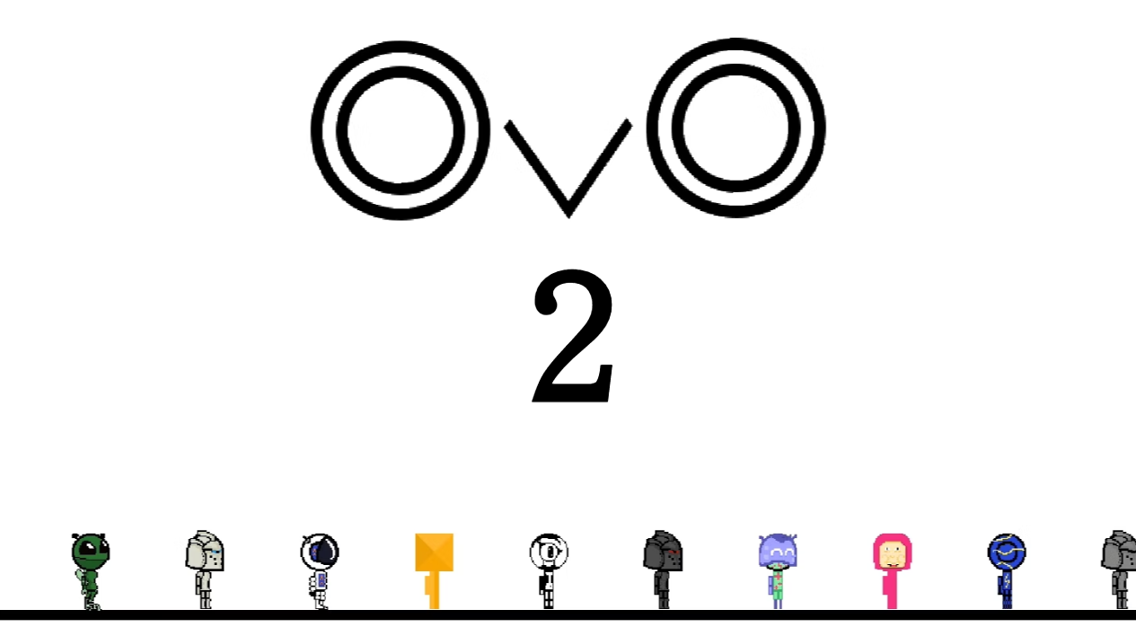 The OVO Unblocked Games 67 - MOBSEAR Gallery